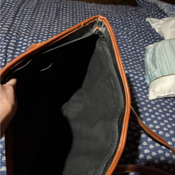 Dooney and bourke Tote Bag - Picture 4 of 11